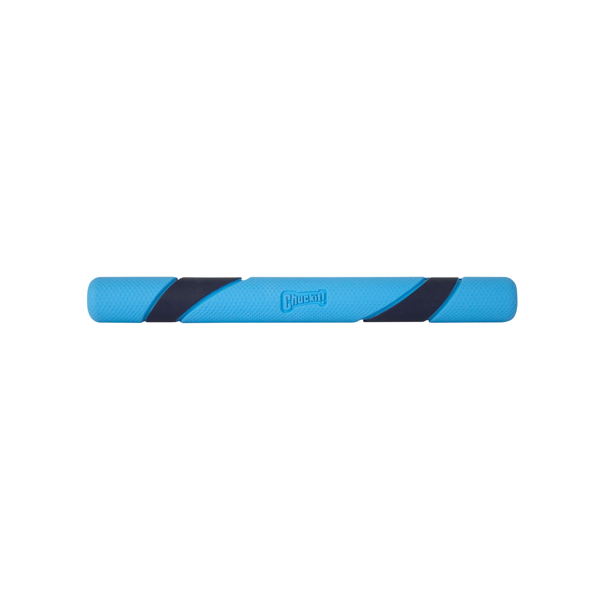 Chuckit! Bacon Scented Sniff Fetch Stick