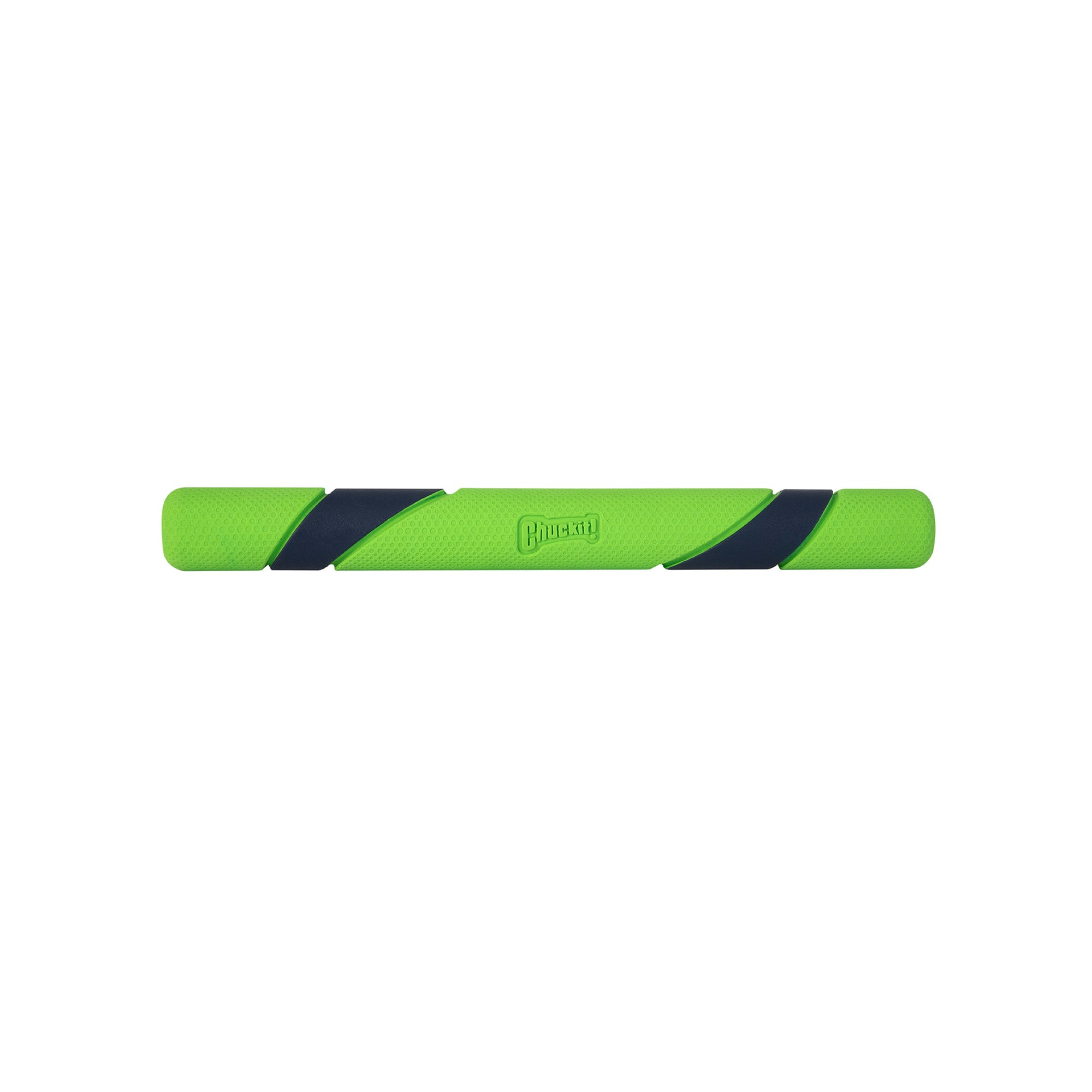 Chuckit! Sniff Fetch Stick Dog Toy