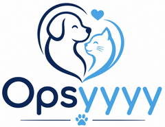 Opsyyyy