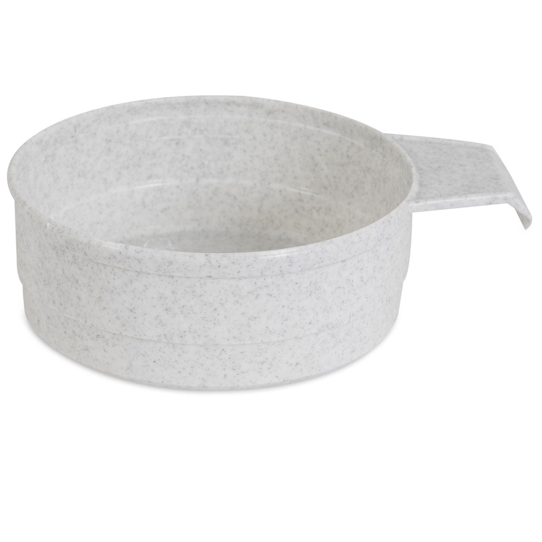 Vittles Vault Food Scoop