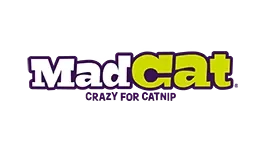 Mad Cat