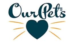 OurPets
