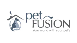 Pet Fusion
