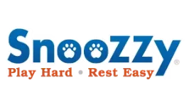 Snoozzy