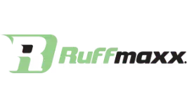 Ruffmaxx