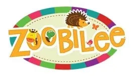 ZooBilee