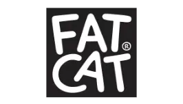 Fatcat