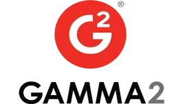 Gamma2