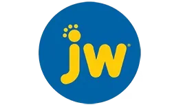 JW
