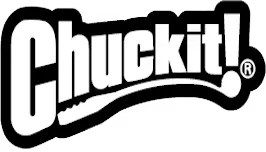 Chuckit!