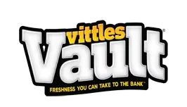 Vittles Vault