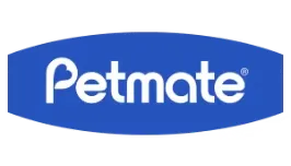 Petmate