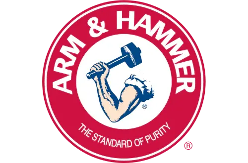 Arm & Hammer