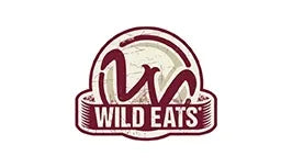 Wild Eats