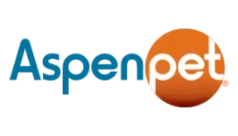 Aspen Pet