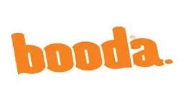 Booda