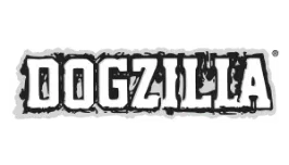 Dogzilla