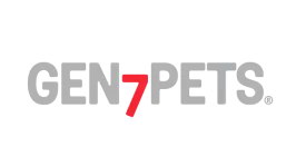 Gen7pets