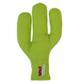 Mad Cat Dizzy Desert Catnip Cat Toy