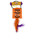 Mad Cat Treat Bag Hide-A-Toy