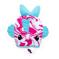 Quirky Kitty® Ocean Cool Mat