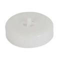 Replacement Cap (Lid) for Pet Cafe and Aspen Pet® Large Gravity Waterers