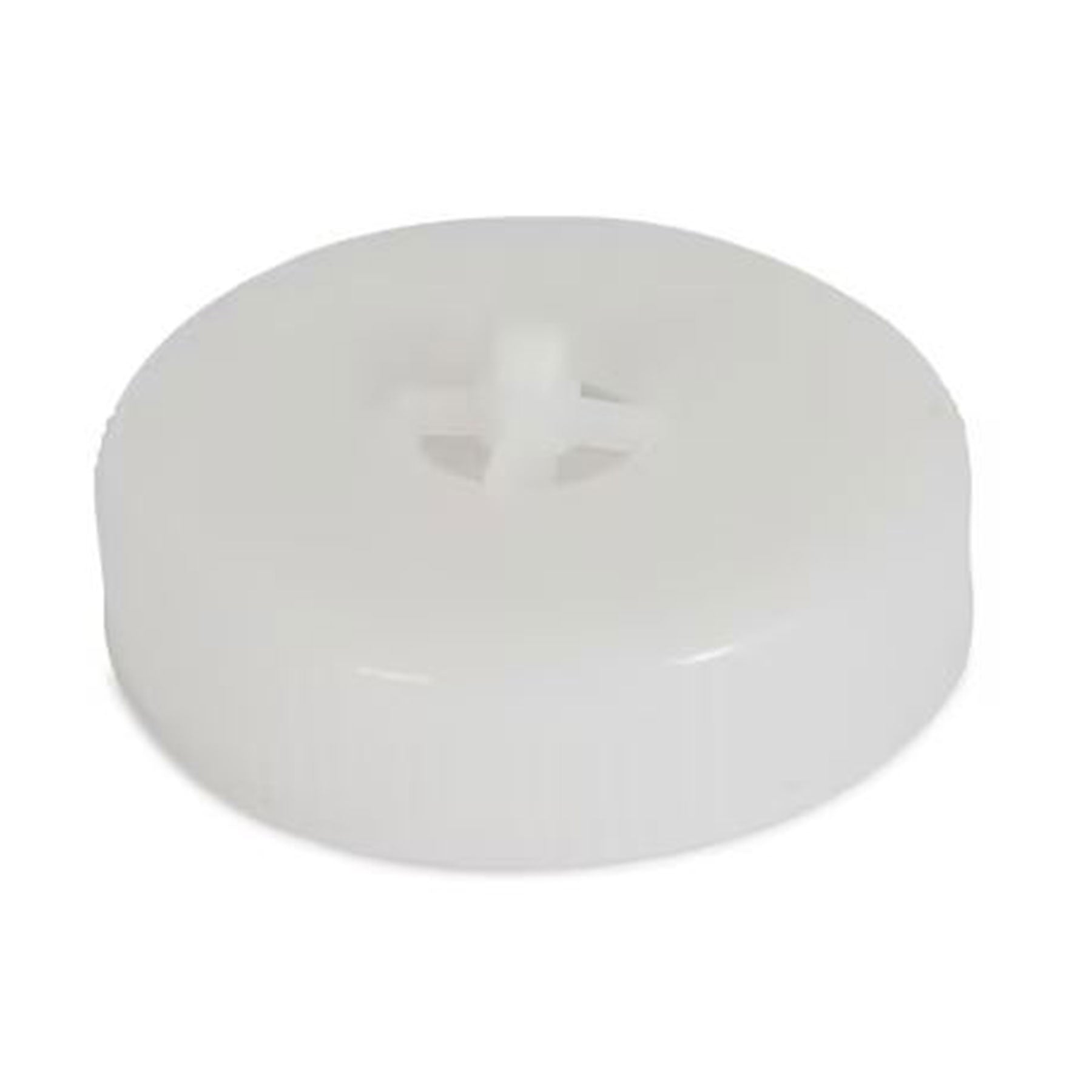 Replacement Cap (Lid) for Pet Cafe and Aspen Pet® Large Gravity Waterers