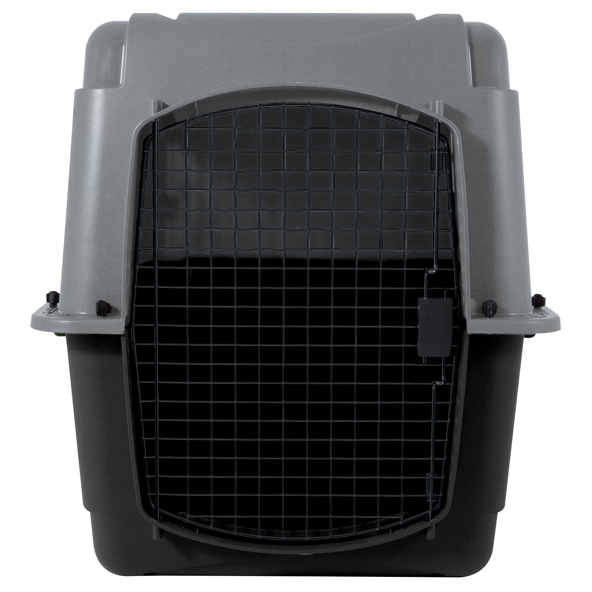 Petmate All Purpose Aspen Pet Pet Porter