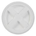 GAMMA2 Vittles Vault Replacement 5.0 Lid for select models