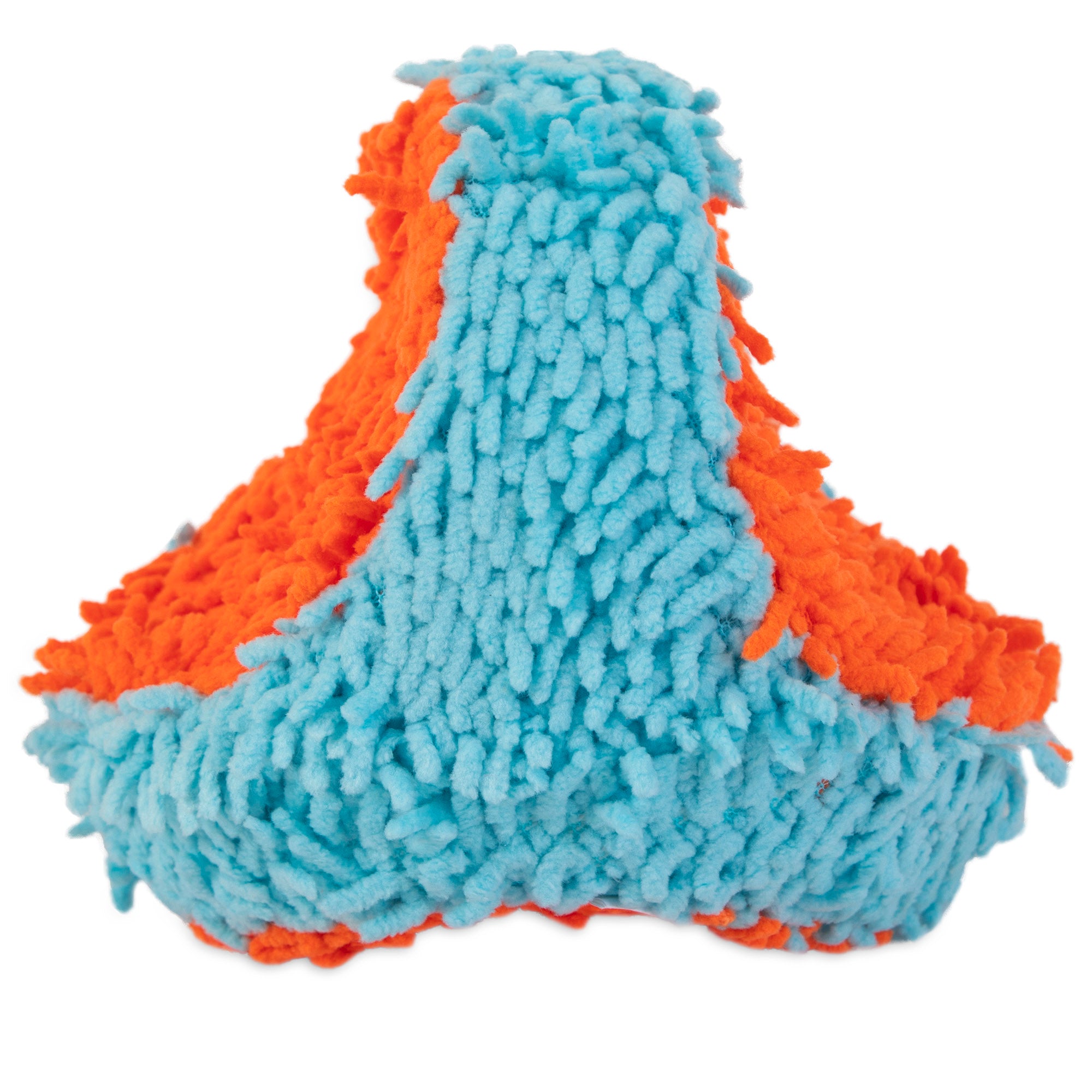 Chuckit! Indoor Fetch Tumbler Toy for Dogs