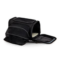 Petmate See & Extend Carrier