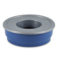 Petmate No Spill Pet Bowl