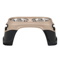 Petmate Easy Reach Diner