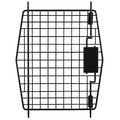 21" Sky Kennel Replacement Door