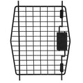 21" Ultra Vari Kennel Replacement Door
