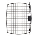 Petmate Bargain Hound & Aspen Pet New Tradition Kennel Replacement Door
