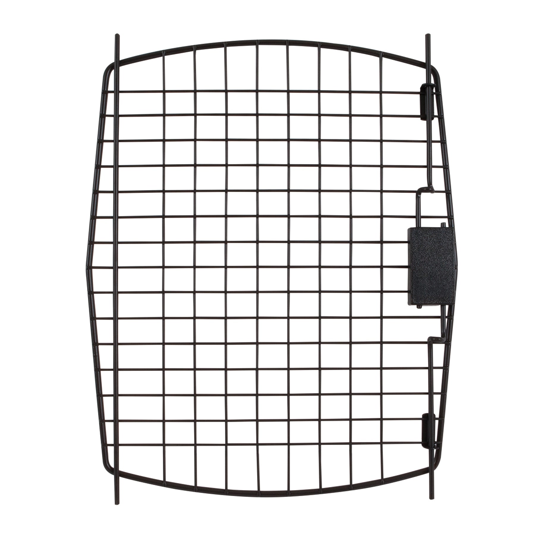Petmate Bargain Hound & Aspen Pet New Tradition Kennel Replacement Door