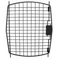 Pet Porter II/Vari Kennel Ultra/Sky Kennel/Ruffmaxx Kennel/Petco Premium Series 500-800 Kennel Replacement Door