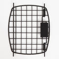 Black Replacement Door For 26" Plastic Kennels