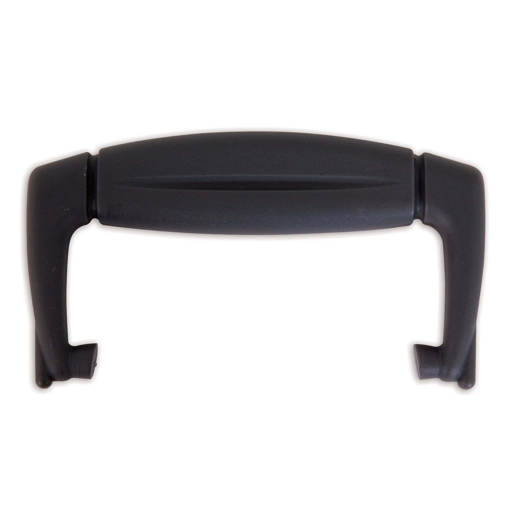 Replacement Plastic Kennel Handle