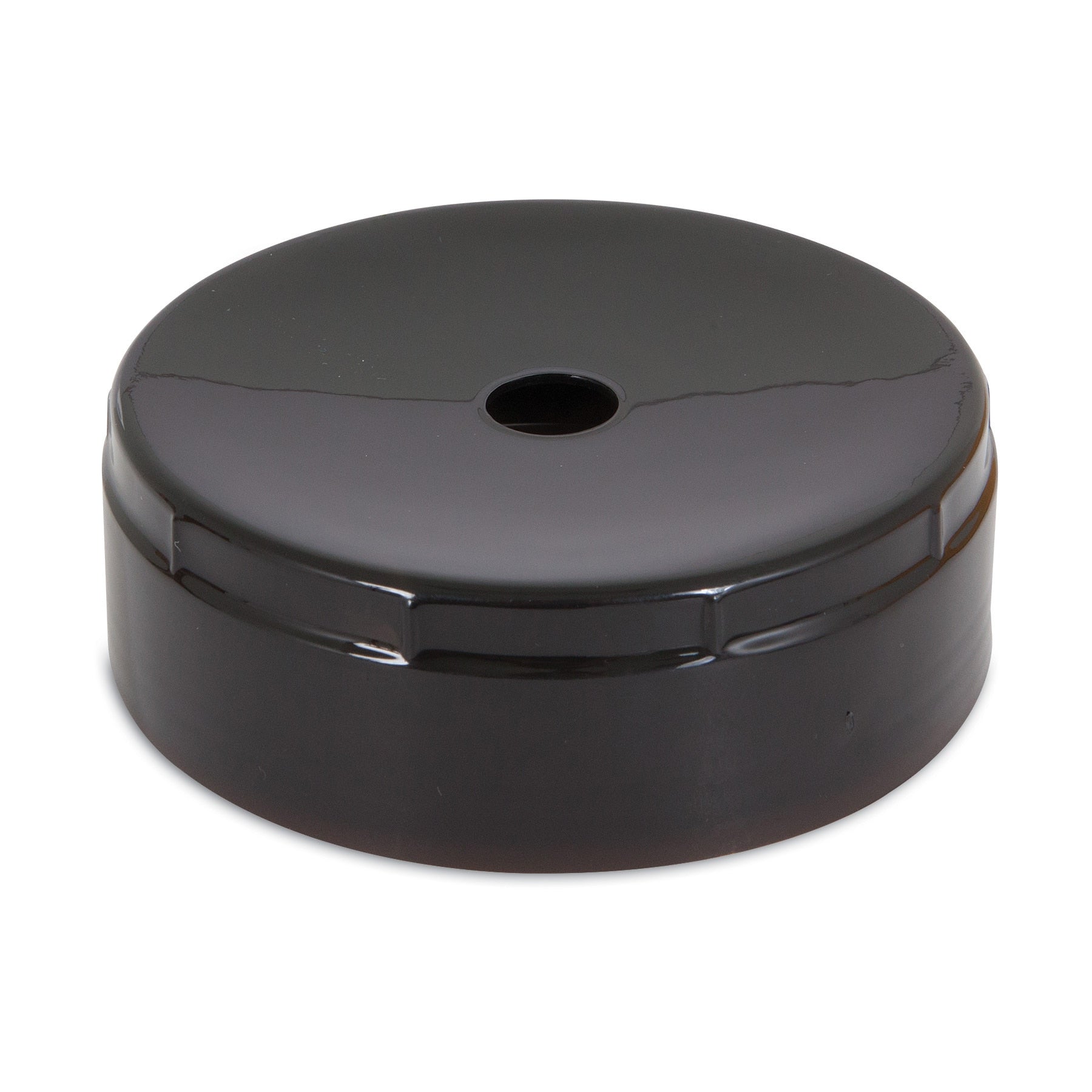 Replacement Cap / Lid for Medium Lebistro Gravity Waterer