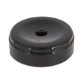 Extra Small Lebistro Gravity Waterer Replacement Cap / Lid
