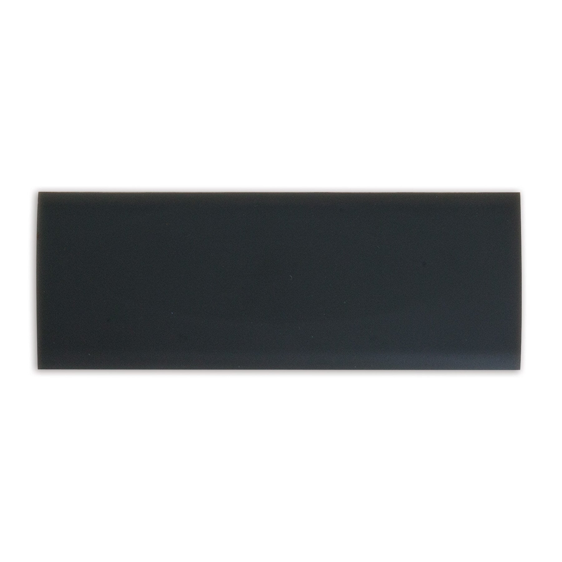 Long Replacement Latch for Plastic kennels