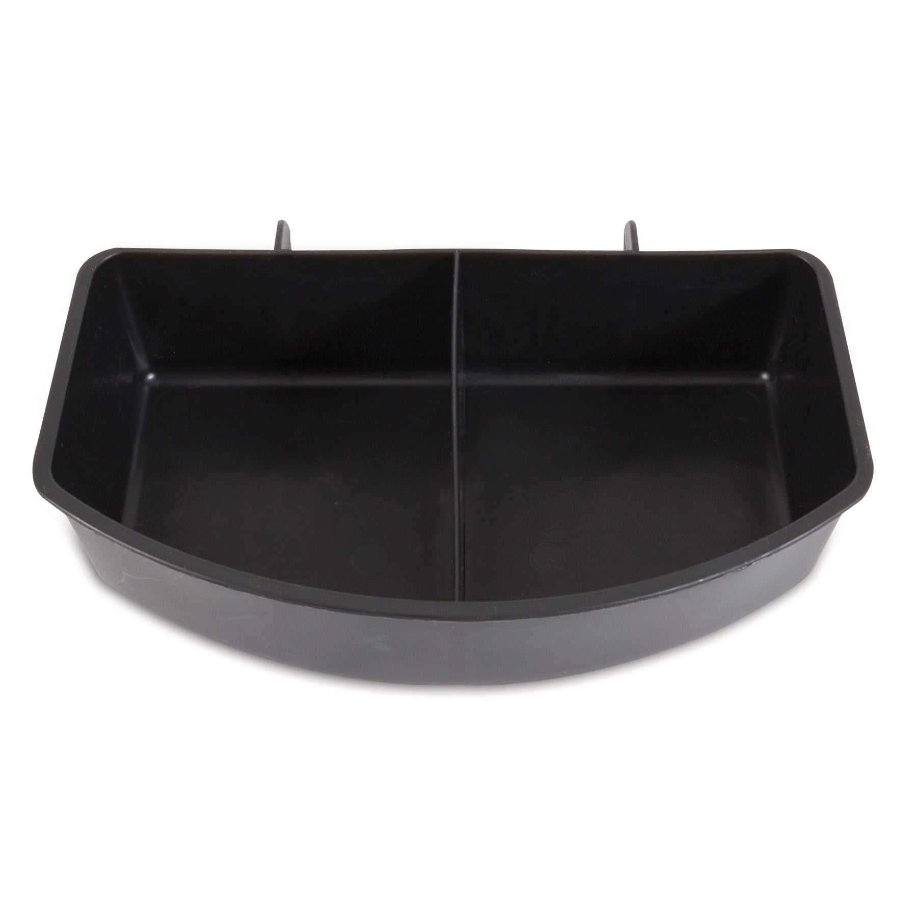 Double Water Cup For Kennel