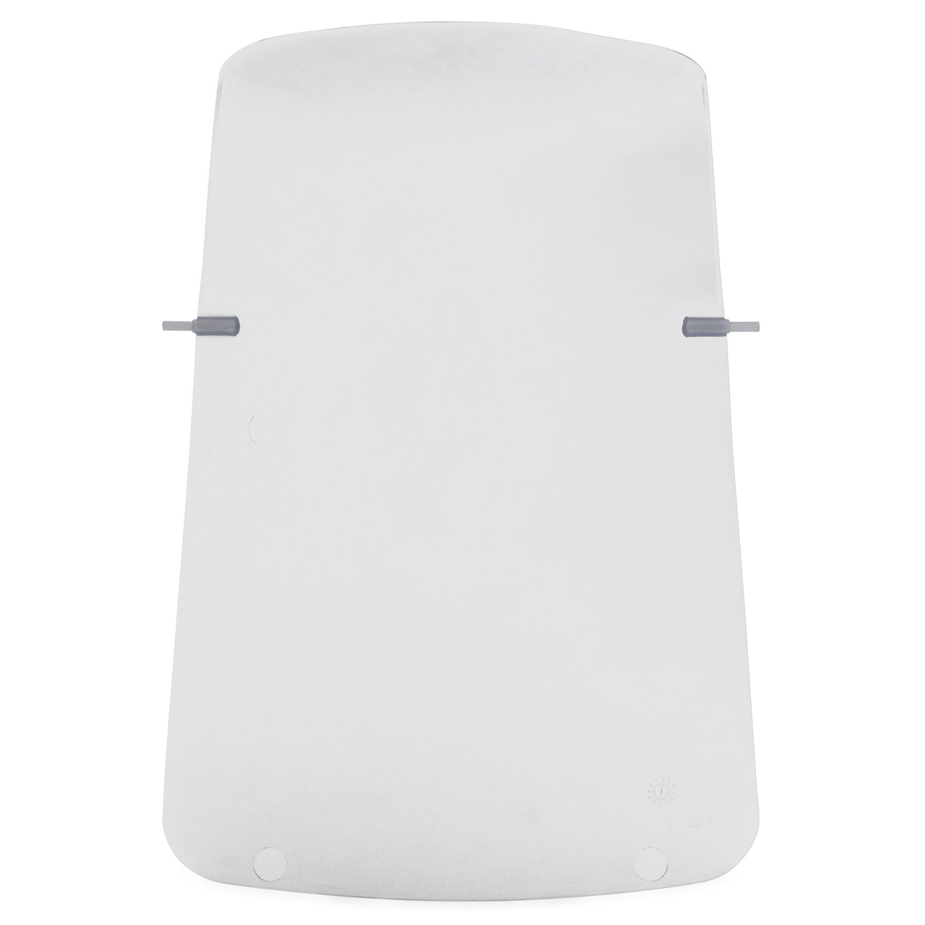 Jumbo Replacement Door for Hooded Wave Litter Pans