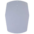 Petmate Barnhome III Door