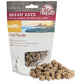 Wild Eats Cod Treats
