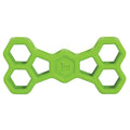 JW Hol-ee Bone Puzzle Dog Toy