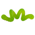 JW Gumm-EE Worm Dog Toy