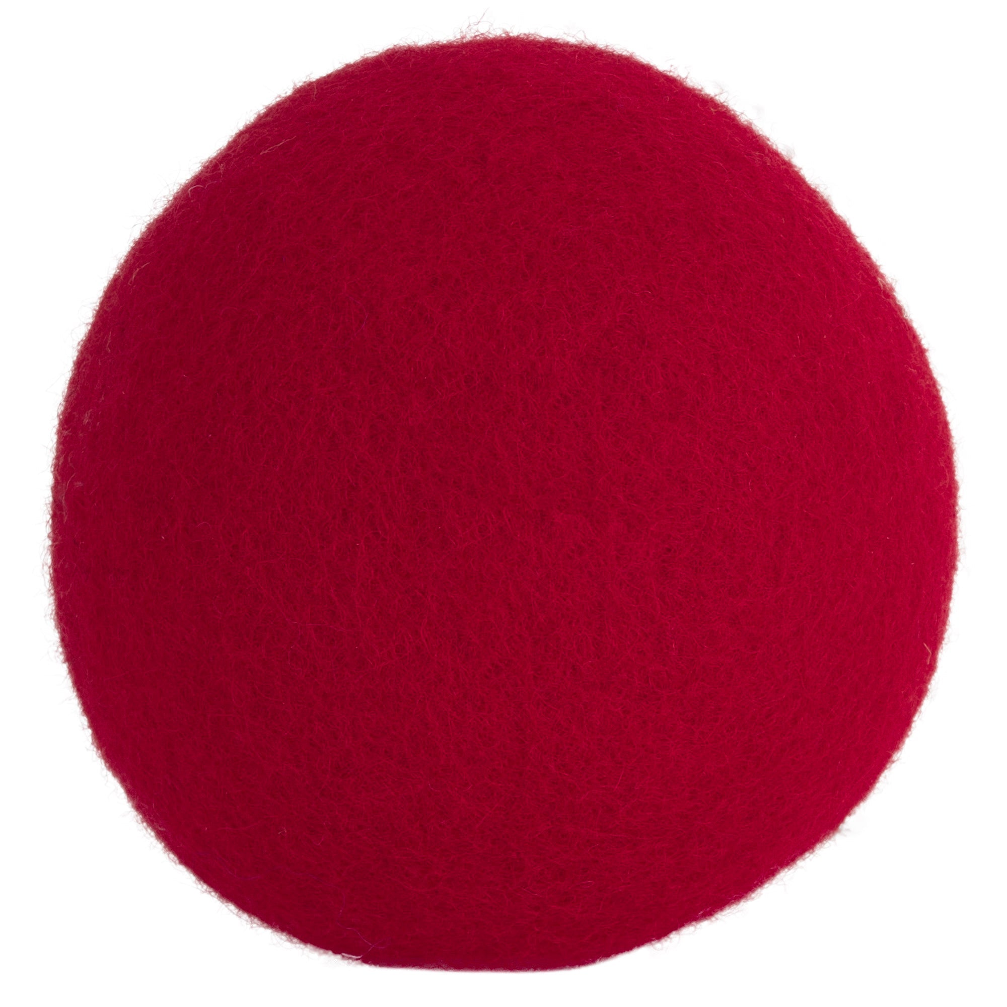 JW Wool-ee Ball